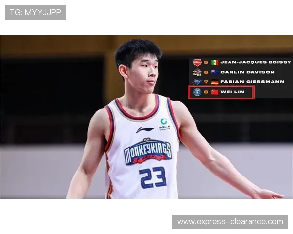 林葳前往俄勒冈大学小吧好奇杨瀚森的感受与未来聚餐计划